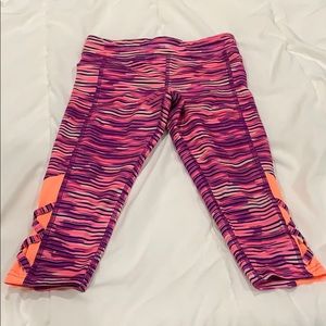 Workout Leggings